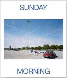 Réponses Photo 389 Carrefour habité