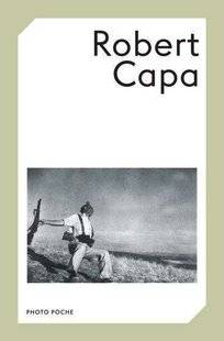 Réponses Photo 389 Icône