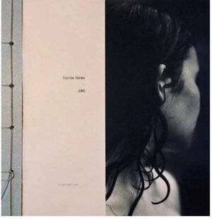 Réponses Photo 389 Ode à la féminité