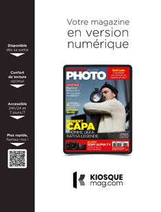 Réponses Photo 389 RÉPONSES PHOTO