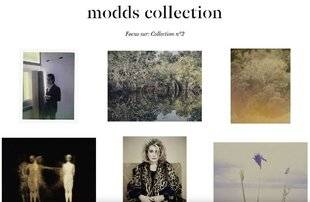 Réponses Photo 391 Modds, une agence à taille humaine