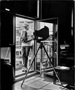 Réponses Photo 392 UN PHOTOGRAPHE TÉMOIN DE L'ABSURDITÉ DU MONDE
