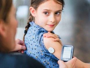 Top Santé 342 Un vent de liberté souffle sur les contraintes du traitement