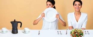 Top Santé 342 Manger une fois par jour, c'est bien ?
