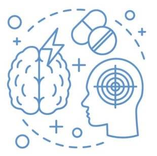 Top Santé 342 UNE NOUVELLE EXPLICATION POUR LES MIGRAINES