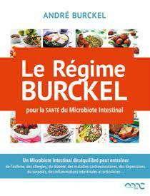 Top Santé 342 Un régime bon pour le microbiote