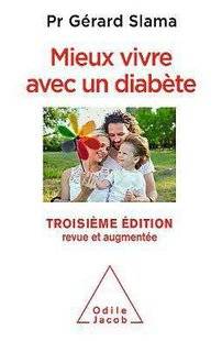 Top Santé 342 Infos pratiques