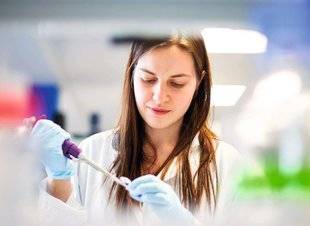 Top Santé 342 De nouveaux traitements