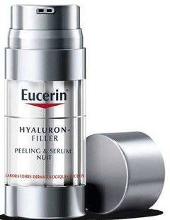 Top Santé 342 Un double sérum anti-âge