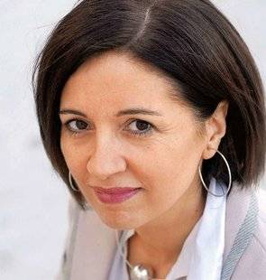 Top Santé 342 Depuis la ménopause, j'ai moins de désir… Odette, 56 ans