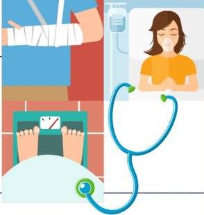 Top Santé 342 Dites-moi, docteur…