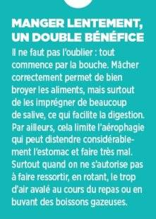 Top Santé 342 Petits moyens Maison pour gros soulagement
