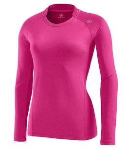 Top Santé 342 Le tee-shirt à isolation thermique
