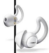 Top Santé 342 3 objets high-tech pour…