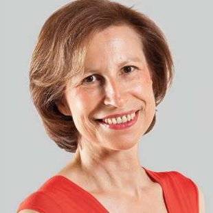 Top Santé 344 Le comité scientifique de Top Santé