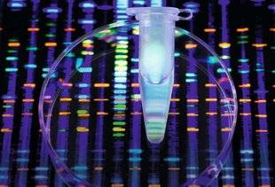 Top Santé 344 CANCER DU SEIN : LES TESTS GÉNOMIQUES NON REMBOURSÉS