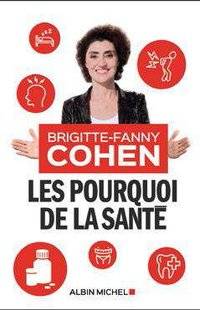 Top Santé 344 80 questions de santé