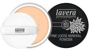 Top Santé 344 Kit peau sensible