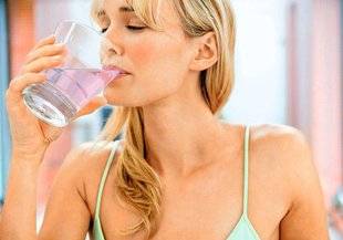 Top Santé 344 VOUS REPRENDREZ BIEN UN PEU DE COLLAGÈNE ?