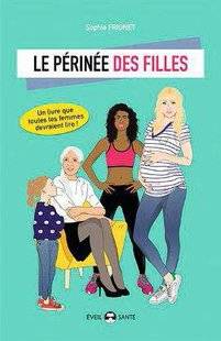 Top Santé 344 Infos pratiques