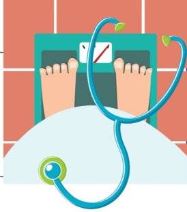 Top Santé 344 Dites-moi, Docteur…