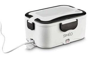Top Santé 344 Une lunch box qui met les petits plats dans les grands