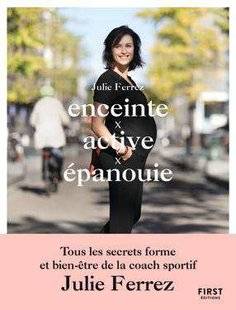 Top Santé 344 Une grossesse au top
