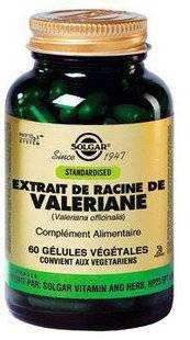 Top Santé 345 Pour un bon sommeil