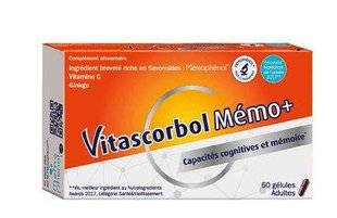 Top Santé 345 Un aide-mémoire