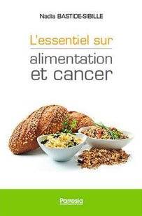 Top Santé 345 LIVRES