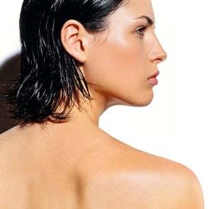 Top Santé 345 Les bienfaits du bain capillaire