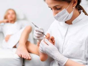 Top Santé 345 Soulager les petits bobos
