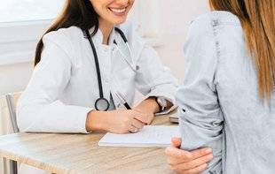 Top Santé 345 FERTILITÉ FÉMININE, du nouveau pour l'évaluer