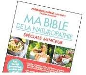 Top Santé 345 À lire…
