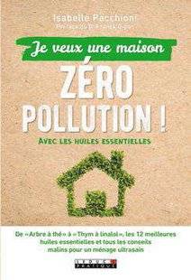 Top Santé 345 Assainir sa maison