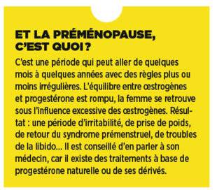Top Santé 346 Ça commence quand ?