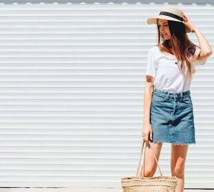 Top Santé 346 DES VÊTEMENTS BIENTÔT MOINS ALLERGISANTS ?