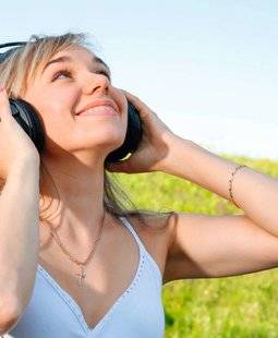 Top Santé 346 La musique au secours des AVC
