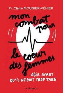 Top Santé 346 Les maladies cardiaques au féminin