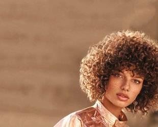 Top Santé 346 CONNAISSEZ-VOUS LE BRONZING ?