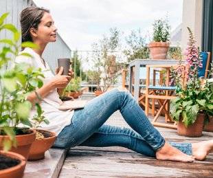 Top Santé 346 RETROUVER LA LIGNE AVEC L'AROMATHÉRAPIE
