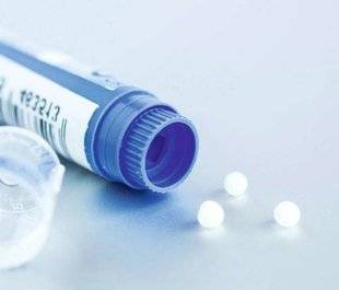 Top Santé 346 4 façons de supprimer les verrues