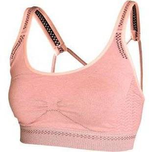 Top Santé 346 Gym douce