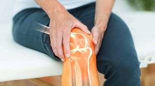 Top Santé 347 DES IMPLANTS-PANSEMENTS POUR RÉGÉNÉRER LE CARTILAGE