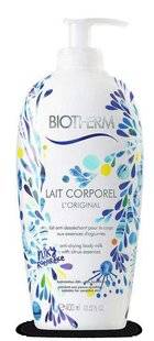 Top Santé 347 Un lait vivifiant pour le corps