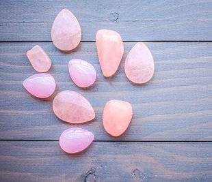 Top Santé 347 4 solutions pour bien dormir lors de la pleine lune