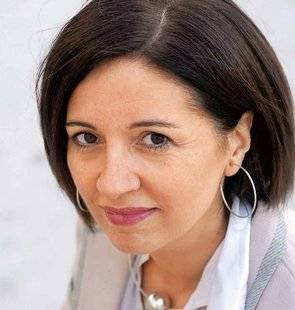 Top Santé 347 Ma nièce a été victime d'attouchements pendant l'enfance Annie, 58 ans