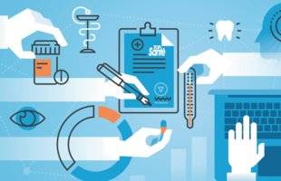 Top Santé 349 Les experts du mois