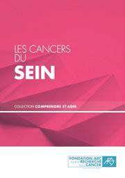 Top Santé 349 Qui consulter ?