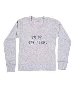 Top Santé 349 Des vêtements apaisants